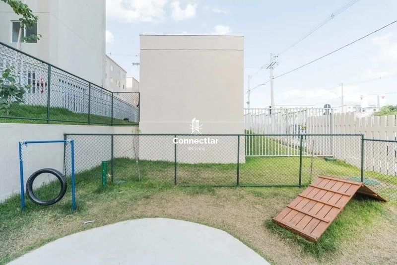 Excelente oportunidade no Jardim Leopoldina – Porto Alegre: 15ª foto da galeria de imagens do imóvel