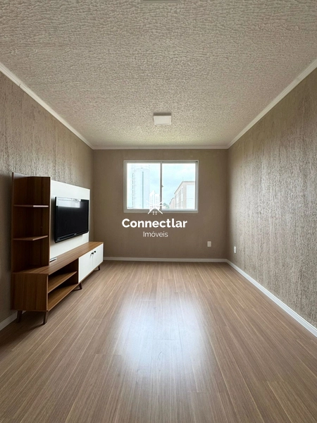 Excelente oportunidade no Jardim Leopoldina – Porto Alegre: 4ª foto da galeria de imagens do imóvel