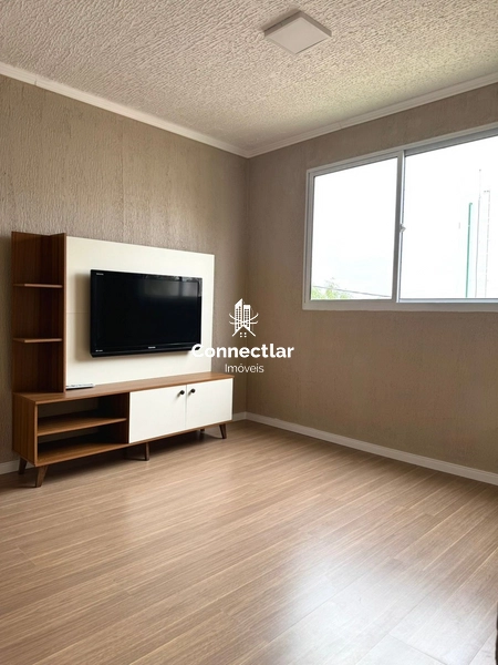 Excelente oportunidade no Jardim Leopoldina – Porto Alegre: 3ª foto da galeria de imagens do imóvel