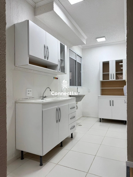 Excelente oportunidade no Jardim Leopoldina – Porto Alegre: 6ª foto da galeria de imagens do imóvel