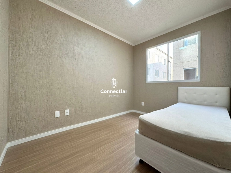 Excelente oportunidade no Jardim Leopoldina – Porto Alegre: 12ª foto da galeria de imagens do imóvel