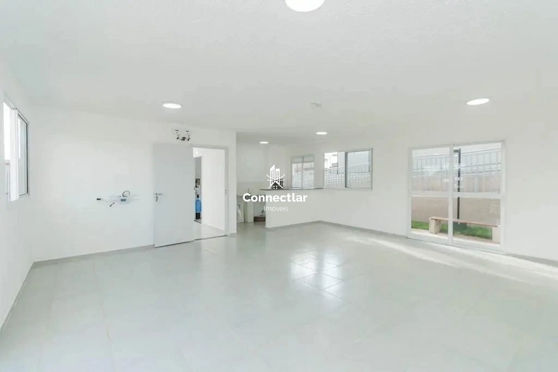 Excelente oportunidade no Jardim Leopoldina – Porto Alegre: 22ª foto da galeria de imagens do imóvel