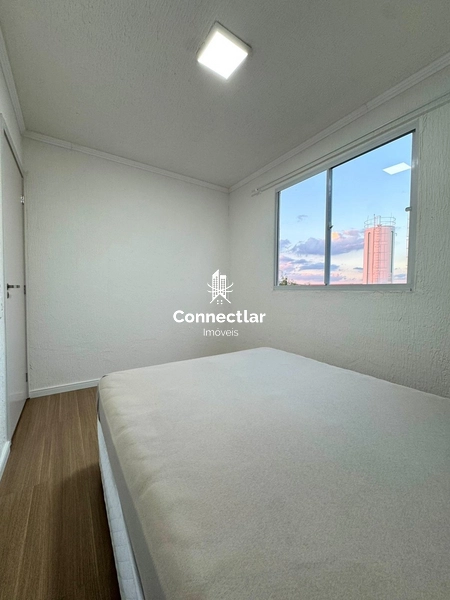 Excelente oportunidade no Jardim Leopoldina – Porto Alegre: 9ª foto da galeria de imagens do imóvel