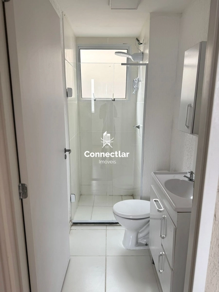 Excelente oportunidade no Jardim Leopoldina – Porto Alegre: 10ª foto da galeria de imagens do imóvel