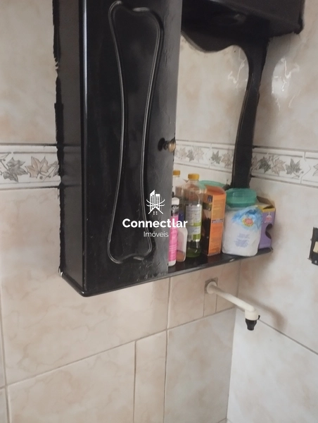 Ótima oportunidade apartamento mobiliado no Ruben Berta: 29ª foto da galeria de imagens do imóvel