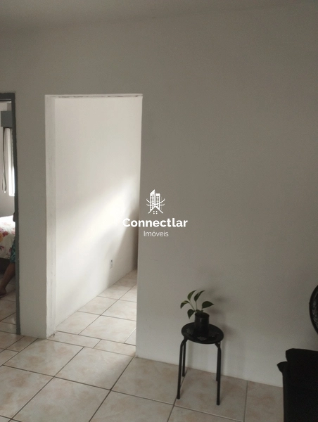 Ótima oportunidade apartamento mobiliado no Ruben Berta: 13ª foto da galeria de imagens do imóvel