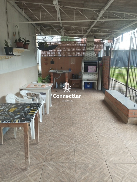 Ótima oportunidade apartamento mobiliado no Ruben Berta: 7ª foto da galeria de imagens do imóvel