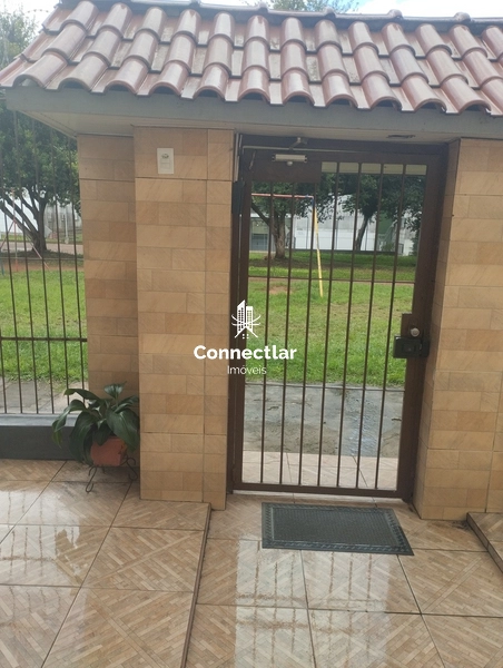 Ótima oportunidade apartamento mobiliado no Ruben Berta: 8ª foto da galeria de imagens do imóvel