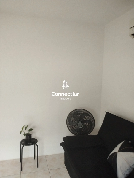 Ótima oportunidade apartamento mobiliado no Ruben Berta: 15ª foto da galeria de imagens do imóvel