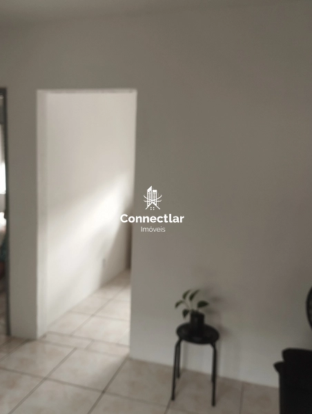 Ótima oportunidade apartamento mobiliado no Ruben Berta: 14ª foto da galeria de imagens do imóvel