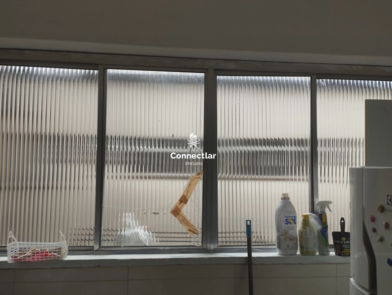 Ótima oportunidade apartamento mobiliado no Ruben Berta: 28ª foto da galeria de imagens do imóvel