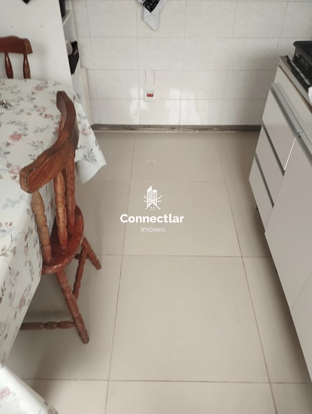 Ótima oportunidade apartamento mobiliado no Ruben Berta: 24ª foto da galeria de imagens do imóvel