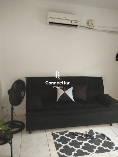 Ótima oportunidade apartamento mobiliado no Ruben Berta: 17ª foto da galeria de imagens do imóvel
