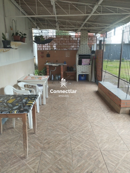 Ótima oportunidade apartamento mobiliado no Ruben Berta: 6ª foto da galeria de imagens do imóvel