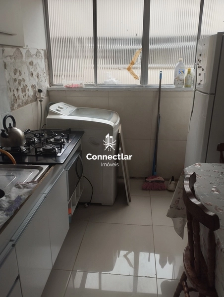 Ótima oportunidade apartamento mobiliado no Ruben Berta: 26ª foto da galeria de imagens do imóvel