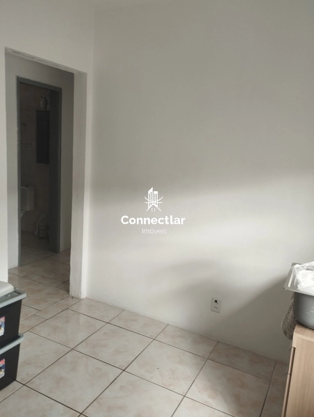 Ótima oportunidade apartamento mobiliado no Ruben Berta: 36ª foto da galeria de imagens do imóvel