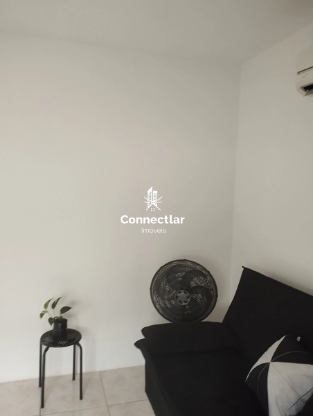 Ótima oportunidade apartamento mobiliado no Ruben Berta: 16ª foto da galeria de imagens do imóvel