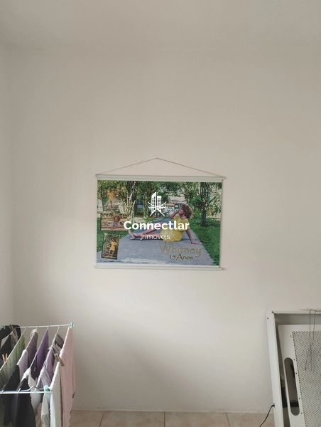 Ótima oportunidade apartamento mobiliado no Ruben Berta: 33ª foto da galeria de imagens do imóvel