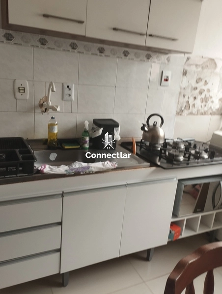 Ótima oportunidade apartamento mobiliado no Ruben Berta: 21ª foto da galeria de imagens do imóvel