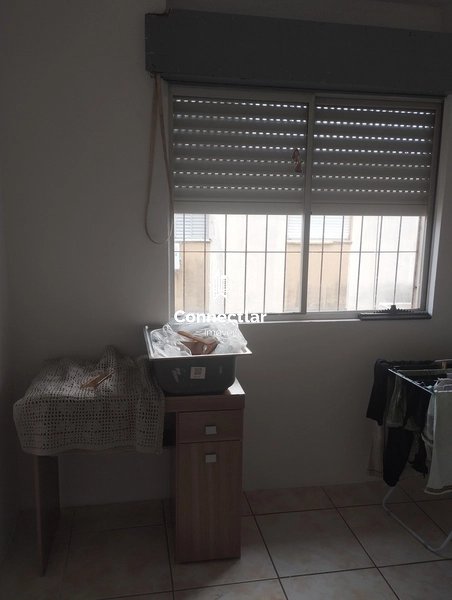 Ótima oportunidade apartamento mobiliado no Ruben Berta: 34ª foto da galeria de imagens do imóvel