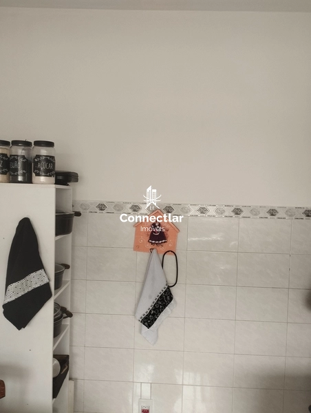 Ótima oportunidade apartamento mobiliado no Ruben Berta: 23ª foto da galeria de imagens do imóvel