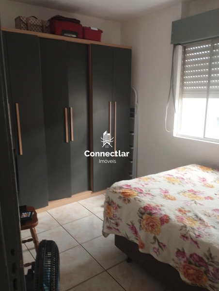 Ótima oportunidade apartamento mobiliado no Ruben Berta: 40ª foto da galeria de imagens do imóvel