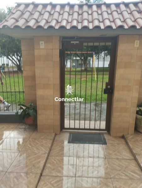 Ótima oportunidade apartamento mobiliado no Ruben Berta: 9ª foto da galeria de imagens do imóvel