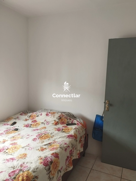 Ótima oportunidade apartamento mobiliado no Ruben Berta: 38ª foto da galeria de imagens do imóvel