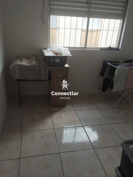 Ótima oportunidade apartamento mobiliado no Ruben Berta: 31ª foto da galeria de imagens do imóvel