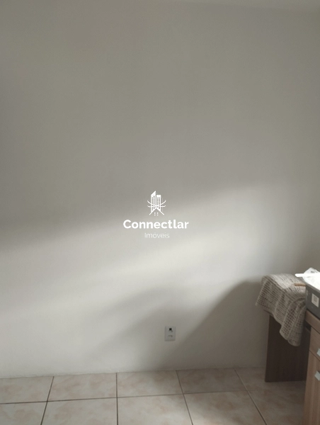 Ótima oportunidade apartamento mobiliado no Ruben Berta: 35ª foto da galeria de imagens do imóvel