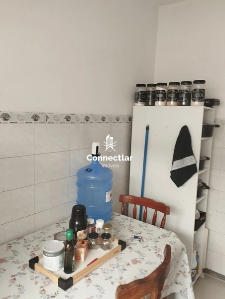 Ótima oportunidade apartamento mobiliado no Ruben Berta: 25ª foto da galeria de imagens do imóvel