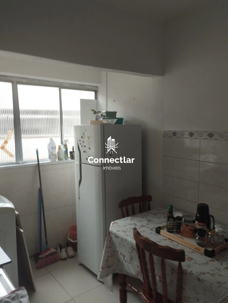 Ótima oportunidade apartamento mobiliado no Ruben Berta: 20ª foto da galeria de imagens do imóvel