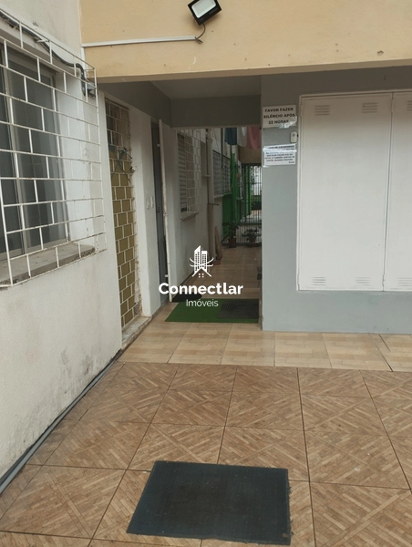 Ótima oportunidade apartamento mobiliado no Ruben Berta: 11ª foto da galeria de imagens do imóvel