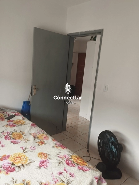 Ótima oportunidade apartamento mobiliado no Ruben Berta: 39ª foto da galeria de imagens do imóvel