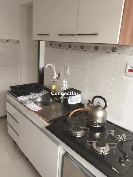 Ótima oportunidade apartamento mobiliado no Ruben Berta: 22ª foto da galeria de imagens do imóvel