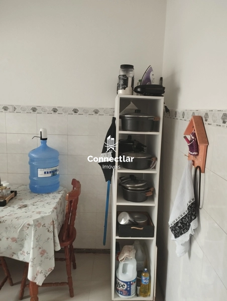 Ótima oportunidade apartamento mobiliado no Ruben Berta: 30ª foto da galeria de imagens do imóvel