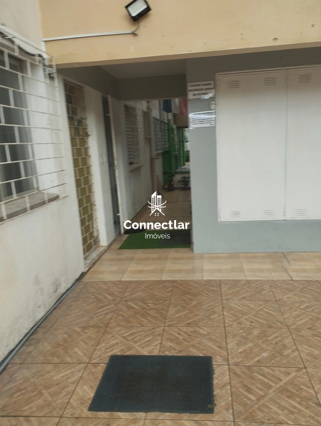 Ótima oportunidade apartamento mobiliado no Ruben Berta: 10ª foto da galeria de imagens do imóvel