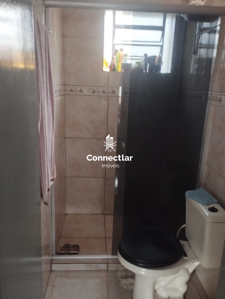 Ótima oportunidade apartamento mobiliado no Ruben Berta: 32ª foto da galeria de imagens do imóvel