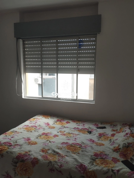 Ótima oportunidade apartamento mobiliado no Ruben Berta: 37ª foto da galeria de imagens do imóvel