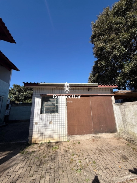 Casa de Esquina à Venda no Bairro Espírito Santo – Ótima Localização: 3ª foto da galeria de imagens do imóvel