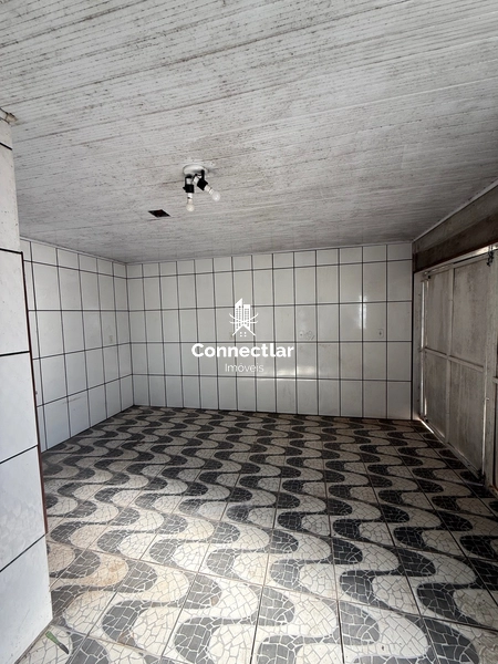 Casa de Esquina à Venda no Bairro Espírito Santo – Ótima Localização: 26ª foto da galeria de imagens do imóvel