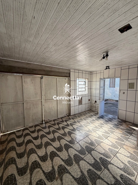 Casa de Esquina à Venda no Bairro Espírito Santo – Ótima Localização: 28ª foto da galeria de imagens do imóvel