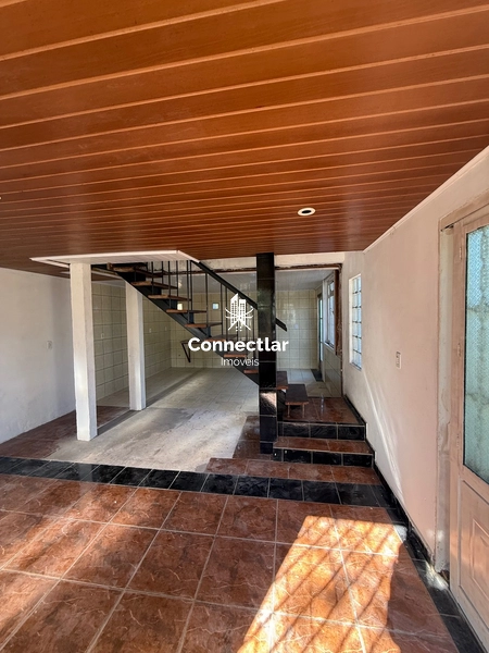 Casa de Esquina à Venda no Bairro Espírito Santo – Ótima Localização: 6ª foto da galeria de imagens do imóvel