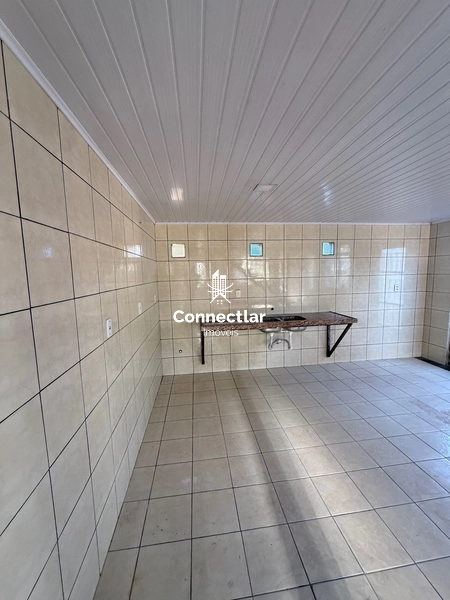 Casa de Esquina à Venda no Bairro Espírito Santo – Ótima Localização: 7ª foto da galeria de imagens do imóvel