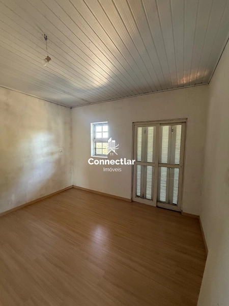 Casa de Esquina à Venda no Bairro Espírito Santo – Ótima Localização: 21ª foto da galeria de imagens do imóvel