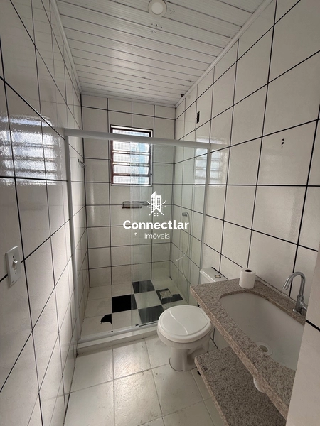 Casa de Esquina à Venda no Bairro Espírito Santo – Ótima Localização: 16ª foto da galeria de imagens do imóvel