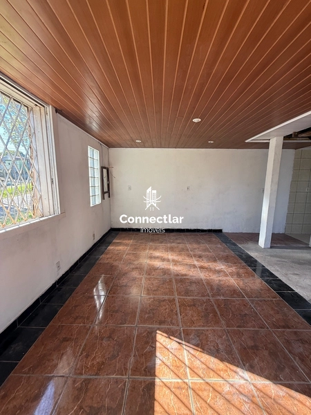 Casa de Esquina à Venda no Bairro Espírito Santo – Ótima Localização: 4ª foto da galeria de imagens do imóvel