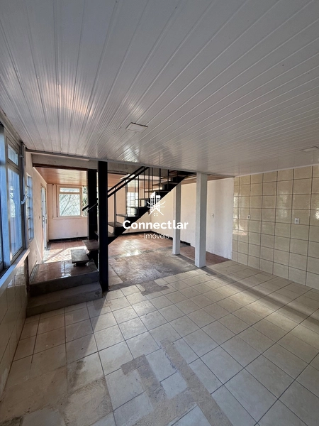 Casa de Esquina à Venda no Bairro Espírito Santo – Ótima Localização: 10ª foto da galeria de imagens do imóvel