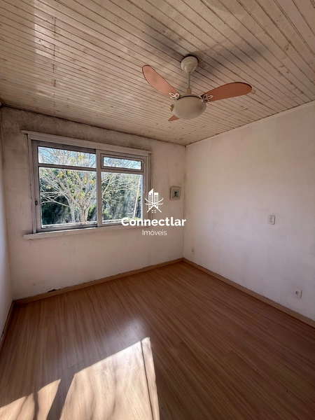 Casa de Esquina à Venda no Bairro Espírito Santo – Ótima Localização: 15ª foto da galeria de imagens do imóvel