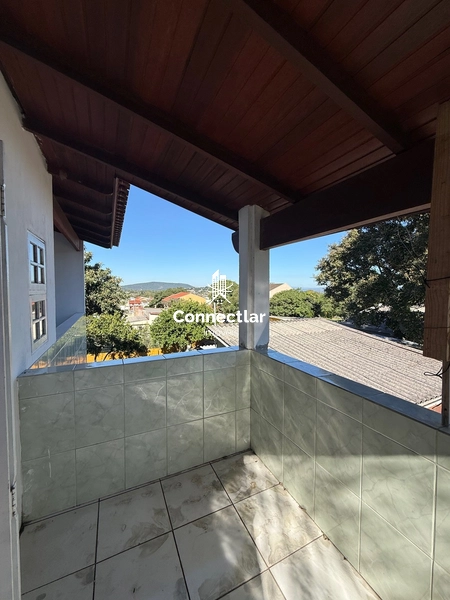 Casa de Esquina à Venda no Bairro Espírito Santo – Ótima Localização: 19ª foto da galeria de imagens do imóvel